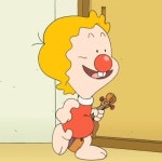 Stream 안전오토바이센타 | Listen to ㅂㄹㄷ playlist online for free on SoundCloud ㅂㄹㄷ