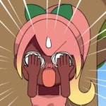 Stream 우치다하루-모모뒤의 맑음 by 얘야 | Listen online for free on SoundCloud 우치다하루-모모뒤의 맑음