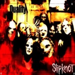 Stream 𝕻𝖗𝖆𝖛𝖎𝖘𝖍 ⛓️ | Listen to BEFORE JIM playlist online for free on SoundCloud BEFORE JIM