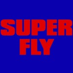 Stream SUPER FLY by wokeforher (@wokeforher) | Listen online for free on SoundCloud SUPER FLY