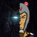 Stream 우왁굳 x 살찐사랑 - 지구용사 우왁굳 by 영바이브 Young_Vibe | Listen online for free on SoundCloud 우왁굳 x 살찐사랑... 