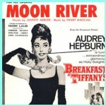 Stream Moon River (easy Ver.) - 4Vc Pf by soundpost.co.kr | Listen online for free on SoundCloud Moon River (easy Ver.) - 4Vc Pf