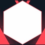 Stream MonsterTM | Listen to gta playlist online for free on SoundCloud gta