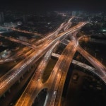 Stream 제2순환도로 ( MIN:E ) by MIN:E | Listen online for free on SoundCloud 제2순환도로 ( MIN:E )