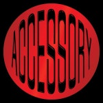 Stream amp_gorky | Listen to March 2023 playlist online for free on SoundCloud March 2023