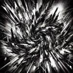 Stream R3TIK - my november 30 best jungle new digs /// chose 1 ! by !r3tik! | Listen online for free on SoundCloud R3TIK - my... 