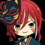 Stream 虎視眈々 (リアレンジ) 호시탐탐(노지마 켄지)_Remix by noname | Listen on...