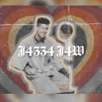 Stream J4334 J4W by OnyAir | Listen online for free on SoundCloud J4334 J4W