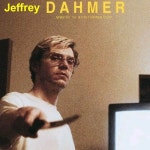 Stream Jeffrey_Dahmer.m4a by Syre | Listen online for free on SoundCloud Jeffrey_Dahmer.m4a