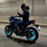 Stream 3번국도. (feat.3번국도) by 031_BINDAL | Listen online for free on SoundCloud 3번국도.   (feat.3번국도)