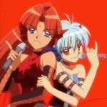 Stream 0ㅓ둠으1 ㅂr로크 (w/seul) by leesay | Listen online for free on SoundCloud 0ㅓ둠으1 ㅂr로크 (w/seul)