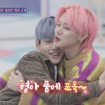 Stream 553댄브.m4r by 💭 | Listen online for free on SoundCloud 553댄브.m4r