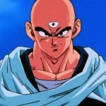 Stream Tien by Nxble Bluez | Listen online for free on SoundCloud Tien