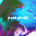Stream S-006 / S.V.N | Listen to S.V.N MIXES playlist online for free on SoundCloud S.V.N MIXES