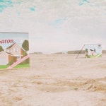 Stream I Cant Roll The Dice, I Need A Six (minimix 10/03/21) by max email | Listen online for free on SoundCloud I Cant Roll... 