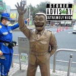 Stream Aimyon25(隠し子） by inuthedog | Listen online for free on SoundCloud Aimyon25(隠し子）