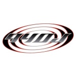Stream QYDJF401K.COM | Listen to v1 playlist online for free on SoundCloud v1