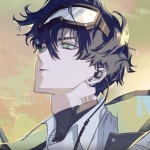 Stream ROBO - Chronicle A by 13월의 사랑 | Listen online for free on SoundCloud ROBO - Chronicle A