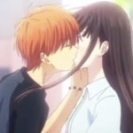 Stream mmmmmm 💓💓 by r | Listen online for free on SoundCloud mmmmmm 💓💓