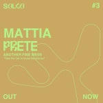 Stream Vinyl Another Fine Mess | Audio Taken from #Solco Live Streaming by Mattia Prete | Listen online for free on SoundCloud... 
