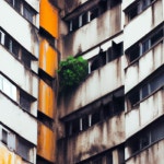 Listen to playlists featuring Urban Jungle by Neary online for free on SoundCloud Urban Jungle