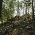 Stream ögalOS 4.6.1: The Listening Chronicles by Sara Fumaça | Listen online for free on SoundCloud ögalOS 4.6.1: The... 