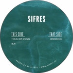 Sifres - BLM by Sifres | Free Listening on SoundCloud Sifres - BLM