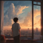 32km^2 by cul8r 32km^2