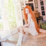 Stream SUNMI - Heart Burn 열이올라요 by 仁俊 | Listen online for free on SoundCloud SUNMI - Heart Burn 열이올라요