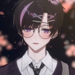Listen to playlists featuring 少女レイ - 스코시즘 오토 레이니... online for free on SoundCloud 少女レイ - 스코시즘 오토 레이니