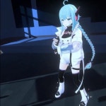 Stream DECO27 - 신데렐라 (미츠네 하쿠 cover.) by Koru... online for free on SoundCloud DECO27 - 신데렐라 (미츠네 하쿠 cover.)