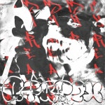 Stream ⸸MY R3ALM⸸ [bru7] by ryry2x | Listen online for free on SoundCloud ⸸MY R3ALM⸸ [bru7]