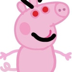 Stream fetty Wap w/ fauxf6r @me by 16res #hauntedbytrauma18 | Listen online for free on SoundCloud fetty Wap  w/ fauxf6r  @me