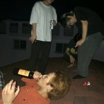 마천2 by 양홍원 마천2