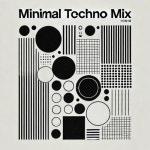 Stream F0012 -- minimal by key method | Listen online for free on SoundCloud F0012 -- minimal