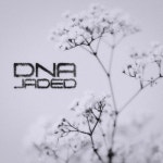 Stream Jaded by DNA | Listen online for free on SoundCloud Jaded