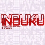 Stream Induku by Dahoodhope | Listen online for free on SoundCloud Induku