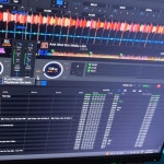 Stream Nhu Y - Phillip Fix by Kayn | Listen online for free on SoundCloud Nhu Y - Phillip Fix