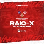 Rádio Colorada | Gols: Internacional 4 x 0 Juventude | 29/08 by Sport Club Internacional Raio-X #70 | Caxias x Internacional | 12/02