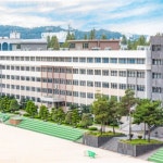 세화고등학교 (최성 ver) (Pod. Henry Juice) by DUCKCHSR 세화고등학교 (최성 ver) (Pod. Henry Juice)