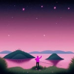 Love Me Now by GSC1 Love Me Now