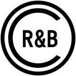 Stream CTZ CENTRAL | Listen to R&B! playlist online for free on SoundCloud R&B!