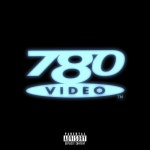 Stream Injuria by faq780 | Listen online for free on SoundCloud Injuria