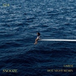 Stream SZA- Snooze (OMEM Hot Nights Remix) by OMEM | Listen online for free on SoundCloud SZA- Snooze (OMEM Hot Nights Remix)