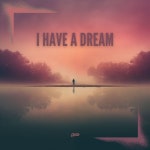 Stream I Havre Dream by Aleste | Listen online for free on SoundCloud I Havre Dream