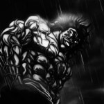 Stream Jaramik | Listen to Anabolic Gym Phonk playlist online for free on SoundCloud Anabolic Gym Phonk