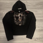 Stream conceited by lin | Listen online for free on SoundCloud conceited