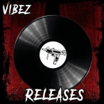 Stream VIBEZ | Listen to Vibez- Releases playlist online for free on SoundCloud Vibez- Releases