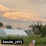 Stream Seozin_[47] (beat) by Seozin_ (서진) | Listen online for free on SoundCloud Seozin_[47] (beat)