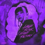 Stream SINCE 신스 - HIGH RISK HIGH RETURN Ft. Polodared (YUHO... SINCE 신스 - HIGH RISK HIGH RETURN Ft. Polodared (YUHO REMIX)